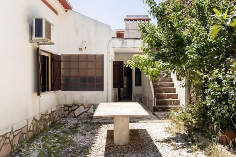 Villa en Estremoz, Evora, Estremoz - € 420.000 | Ref: AG062 - photo 23