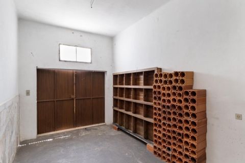 Villa en Estremoz, Evora, Estremoz - € 420.000 | Ref: AG062 - photo 26