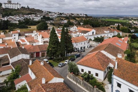 Villa en Estremoz, Evora, Estremoz - € 420.000 | Ref: AG062 - photo 31