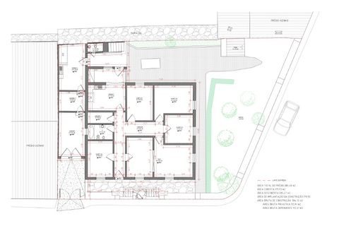Villa en Estremoz, Evora, Estremoz - € 420.000 | Ref: AG062 - photo 32