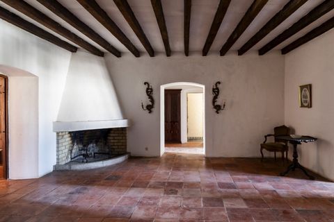 Villa a Fronteira, Portalegre, Fronteira - € 699.000 | Ref: CDB148 - foto 6