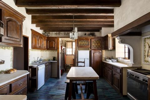 Villa a Fronteira, Portalegre, Fronteira - € 699.000 | Ref: CDB148 - foto 11