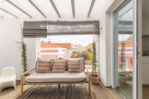 Rækkehus i Cascais, Lisbon, Cascais - € 1.900.000 | Ref: KA002 - foto 10