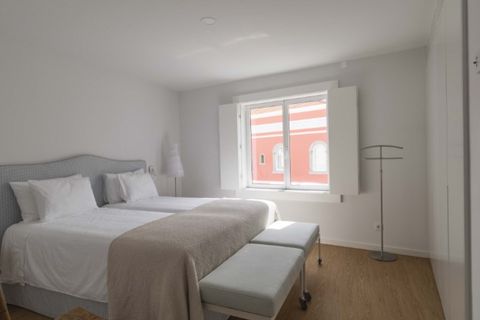Rækkehus i Cascais, Lisbon, Cascais - € 1.900.000 | Ref: KA002 - foto 19