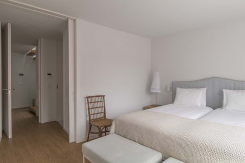 Rækkehus i Cascais, Lisbon, Cascais - € 1.900.000 | Ref: KA002 - foto 20