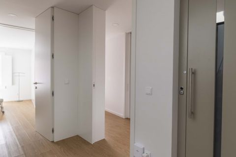 Rækkehus i Cascais, Lisbon, Cascais - € 1.900.000 | Ref: KA002 - foto 21