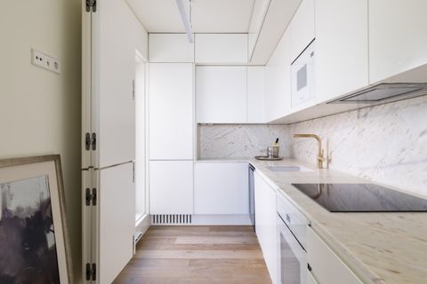 Byhus i Lisbon, Lisbon, Lisbon - € 2.850.000 | Ref: NF058 - foto 7