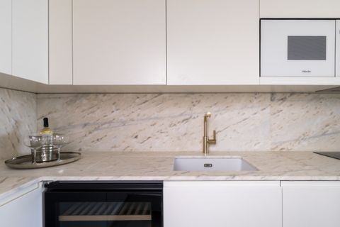 Byhus i Lisbon, Lisbon, Lisbon - € 2.850.000 | Ref: NF058 - foto 8
