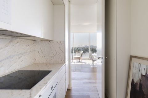 Byhus i Lisbon, Lisbon, Lisbon - € 2.850.000 | Ref: NF058 - foto 9