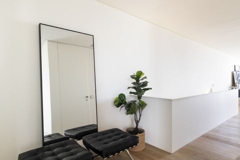 Byhus i Lisbon, Lisbon, Lisbon - € 2.850.000 | Ref: NF058 - foto 10