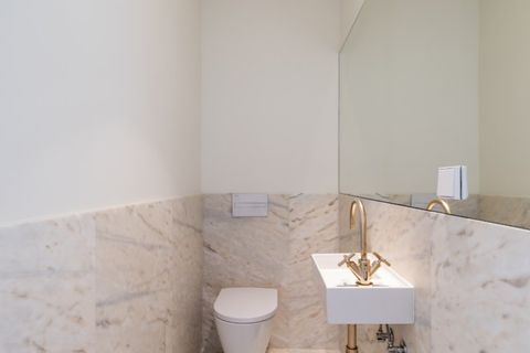 Byhus i Lisbon, Lisbon, Lisbon - € 2.850.000 | Ref: NF058 - foto 11