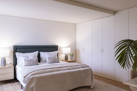 Byhus i Lisbon, Lisbon, Lisbon - € 2.850.000 | Ref: NF058 - foto 13