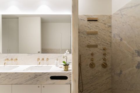 Byhus i Lisbon, Lisbon, Lisbon - € 2.850.000 | Ref: NF058 - foto 14