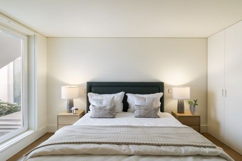 Byhus i Lisbon, Lisbon, Lisbon - € 2.850.000 | Ref: NF058 - foto 15