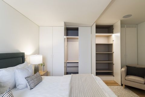 Byhus i Lisbon, Lisbon, Lisbon - € 2.850.000 | Ref: NF058 - foto 16