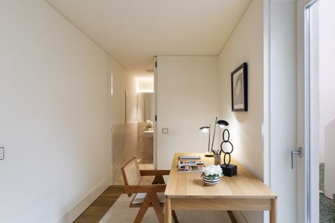 Byhus i Lisbon, Lisbon, Lisbon - € 2.850.000 | Ref: NF058 - foto 17
