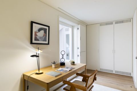 Byhus i Lisbon, Lisbon, Lisbon - € 2.850.000 | Ref: NF058 - foto 18