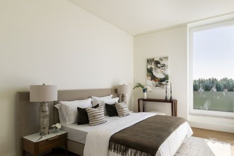 Byhus i Lisbon, Lisbon, Lisbon - € 2.850.000 | Ref: NF058 - foto 19