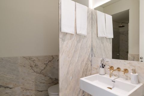 Byhus i Lisbon, Lisbon, Lisbon - € 2.850.000 | Ref: NF058 - foto 20