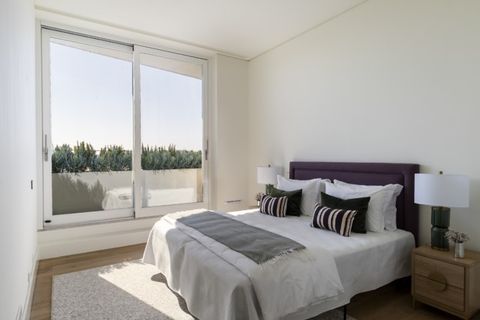 Byhus i Lisbon, Lisbon, Lisbon - € 2.850.000 | Ref: NF058 - foto 22