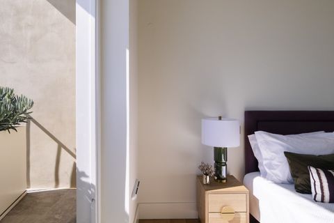 Byhus i Lisbon, Lisbon, Lisbon - € 2.850.000 | Ref: NF058 - foto 23