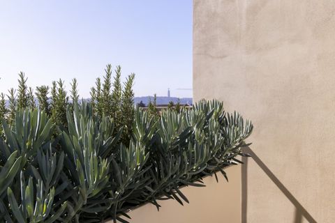 Byhus i Lisbon, Lisbon, Lisbon - € 2.850.000 | Ref: NF058 - foto 24