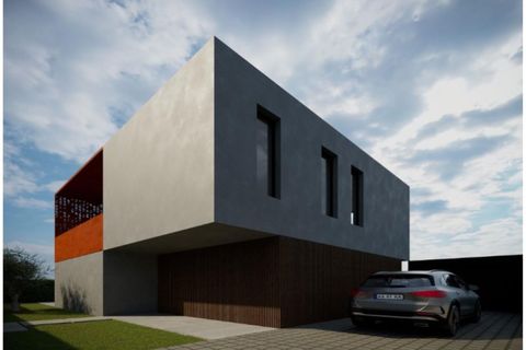 Villa i Almada, Setubal, Almada - € 975.000 | Ref: CC205 - foto 11