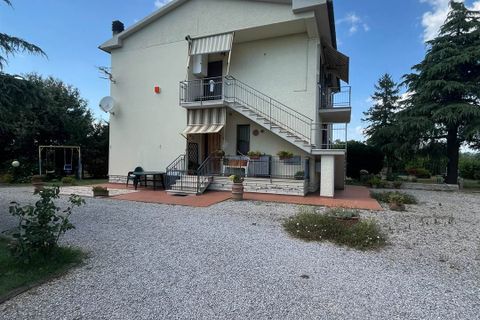 Lejlighed i Roccastrada, Grosseto, Roccastrada - € 775.000 | Ref: a11149ra2584350 - foto 2