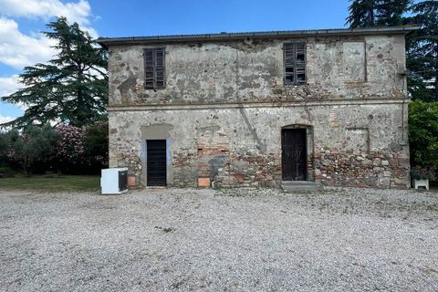 Lejlighed i Roccastrada, Grosseto, Roccastrada - € 775.000 | Ref: a11149ra2584350 - foto 3