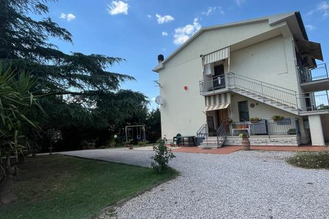 Lejlighed i Roccastrada, Grosseto, Roccastrada - € 775.000 | Ref: a11149ra2584350 - foto 4