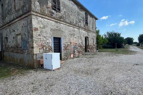 Lejlighed i Roccastrada, Grosseto, Roccastrada - € 775.000 | Ref: a11149ra2584350 - foto 5