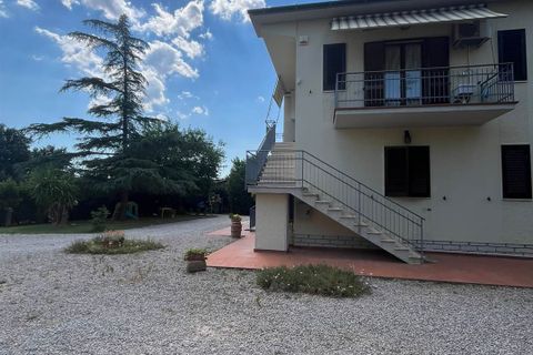 Lejlighed i Roccastrada, Grosseto, Roccastrada - € 775.000 | Ref: a11149ra2584350 - foto 6