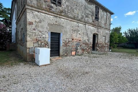 Lejlighed i Roccastrada, Grosseto, Roccastrada - € 775.000 | Ref: a11149ra2584350 - foto 7