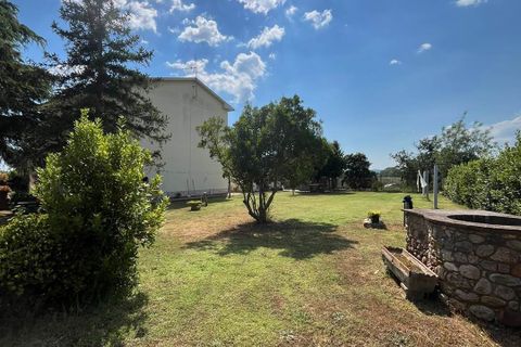 Lejlighed i Roccastrada, Grosseto, Roccastrada - € 775.000 | Ref: a11149ra2584350 - foto 9