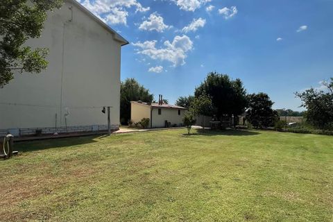 Lejlighed i Roccastrada, Grosseto, Roccastrada - € 775.000 | Ref: a11149ra2584350 - foto 10