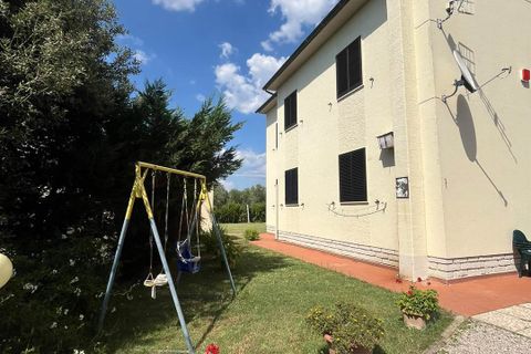 Lejlighed i Roccastrada, Grosseto, Roccastrada - € 775.000 | Ref: a11149ra2584350 - foto 11