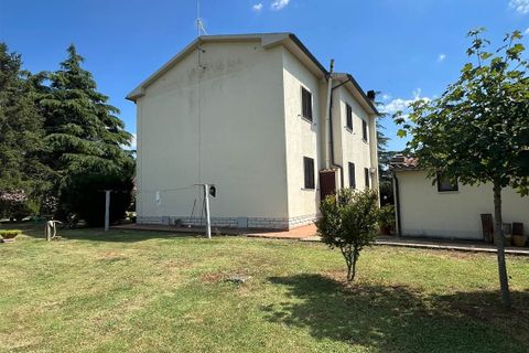 Lejlighed i Roccastrada, Grosseto, Roccastrada - € 775.000 | Ref: a11149ra2584350 - foto 12