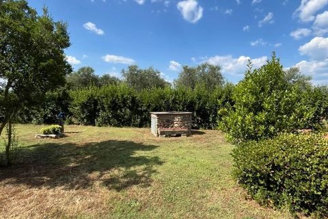 Lejlighed i Roccastrada, Grosseto, Roccastrada - € 775.000 | Ref: a11149ra2584350 - foto 13