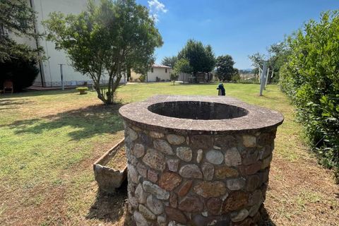 Lejlighed i Roccastrada, Grosseto, Roccastrada - € 775.000 | Ref: a11149ra2584350 - foto 14