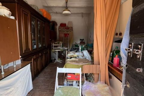 Lejlighed i Roccastrada, Grosseto, Roccastrada - € 775.000 | Ref: a11149ra2584350 - foto 15