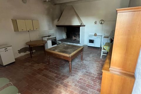 Lejlighed i Roccastrada, Grosseto, Roccastrada - € 775.000 | Ref: a11149ra2584350 - foto 17