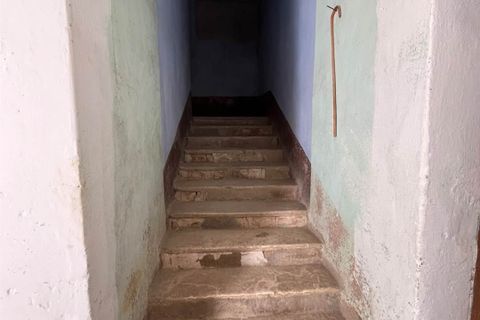 Lejlighed i Roccastrada, Grosseto, Roccastrada - € 775.000 | Ref: a11149ra2584350 - foto 18