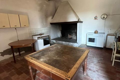 Lejlighed i Roccastrada, Grosseto, Roccastrada - € 775.000 | Ref: a11149ra2584350 - foto 19