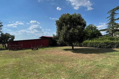 Lejlighed i Roccastrada, Grosseto, Roccastrada - € 775.000 | Ref: a11149ra2584350 - foto 20