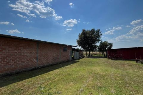 Lejlighed i Roccastrada, Grosseto, Roccastrada - € 775.000 | Ref: a11149ra2584350 - foto 21