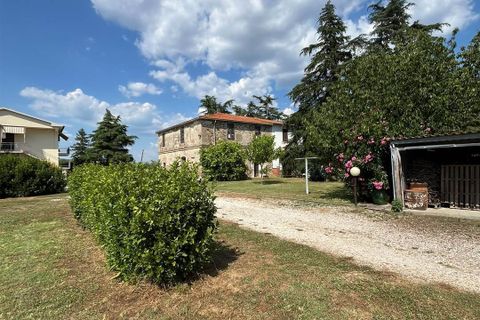 Lejlighed i Roccastrada, Grosseto, Roccastrada - € 775.000 | Ref: a11149ra2584350 - foto 22