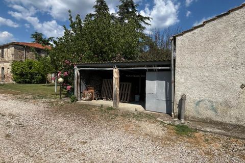 Lejlighed i Roccastrada, Grosseto, Roccastrada - € 775.000 | Ref: a11149ra2584350 - foto 23