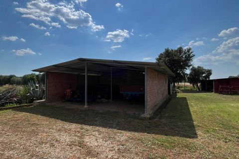 Lejlighed i Roccastrada, Grosseto, Roccastrada - € 775.000 | Ref: a11149ra2584350 - foto 24