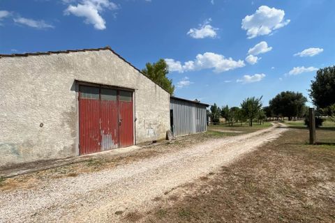 Lejlighed i Roccastrada, Grosseto, Roccastrada - € 775.000 | Ref: a11149ra2584350 - foto 25