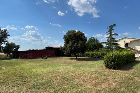 Lejlighed i Roccastrada, Grosseto, Roccastrada - € 775.000 | Ref: a11149ra2584350 - foto 26